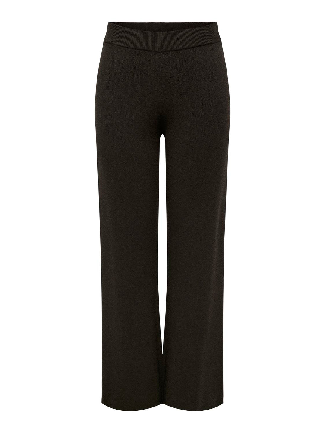 Pantalone ONLY da DONNA - Chocolate Torte