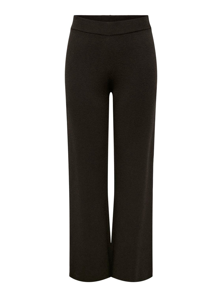Pantalone ONLY da DONNA - Chocolate Torte