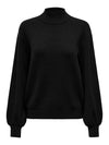 Maglia ONLY da DONNA - Black