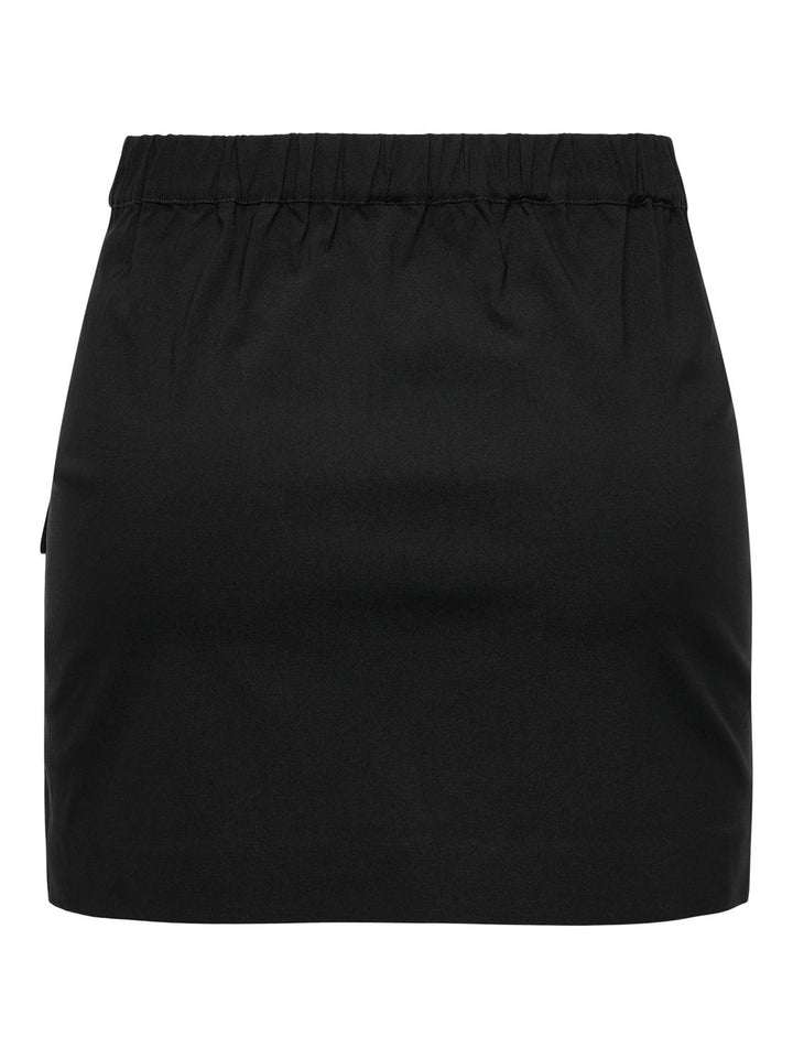 Gonna ONLY da DONNA - Black
