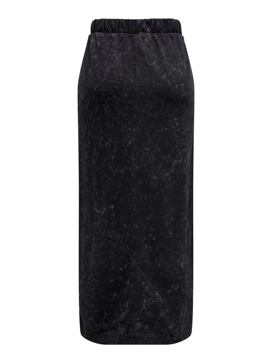 Gonna ONLY da DONNA - Black