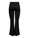 Pantalone ONLY da DONNA - Black
