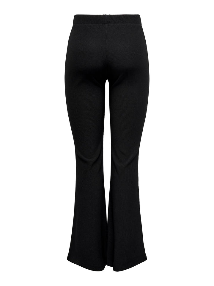 Pantalone ONLY da DONNA - Black