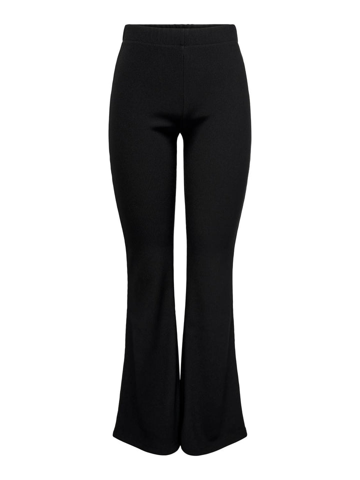 Pantalone ONLY da DONNA - Black