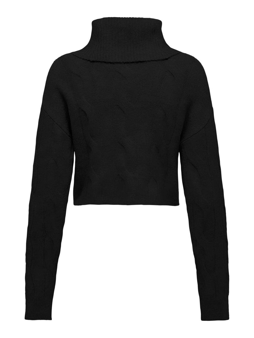 Maglia ONLY da DONNA - Black