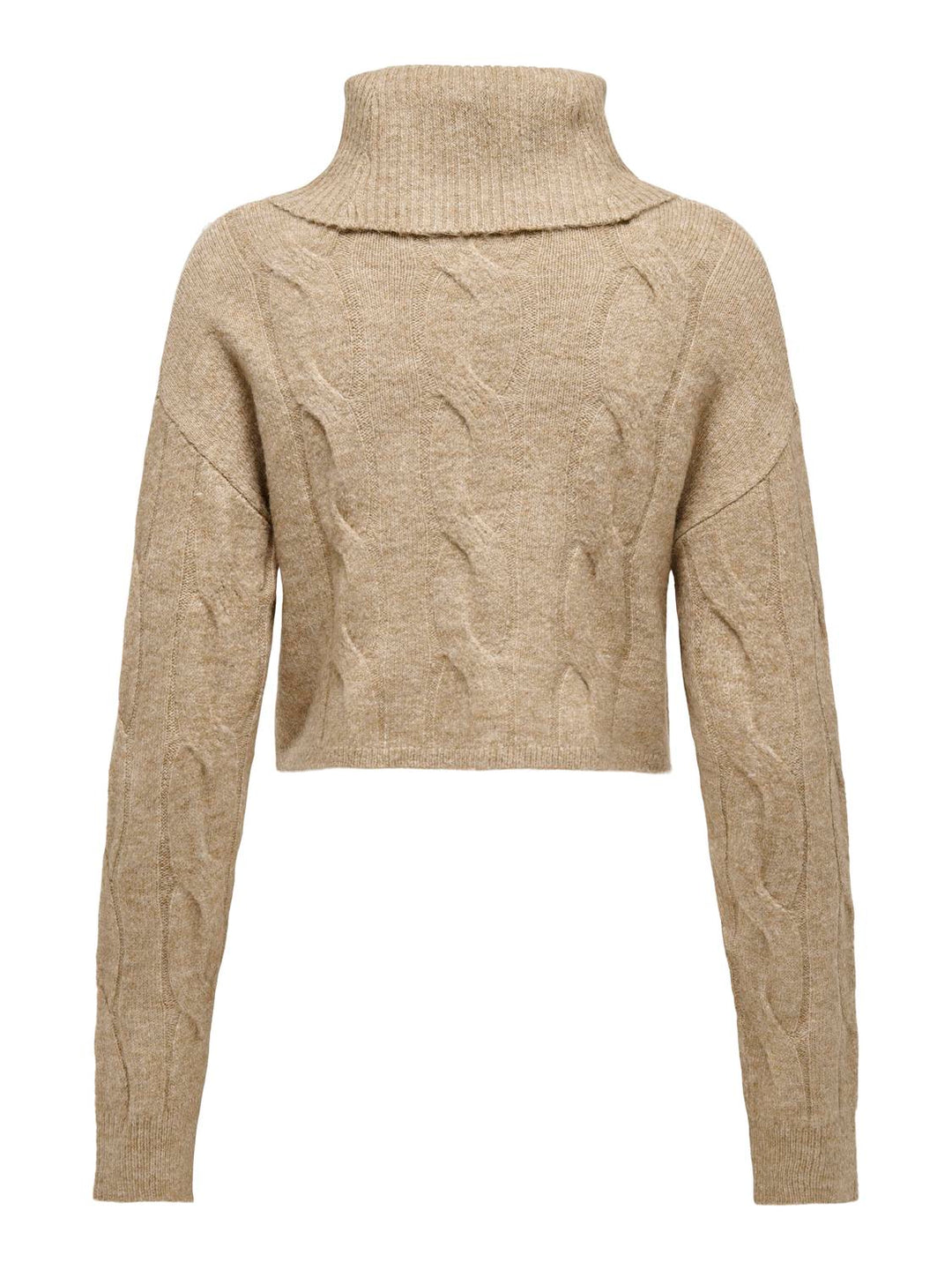 Maglia ONLY da DONNA - Tannin