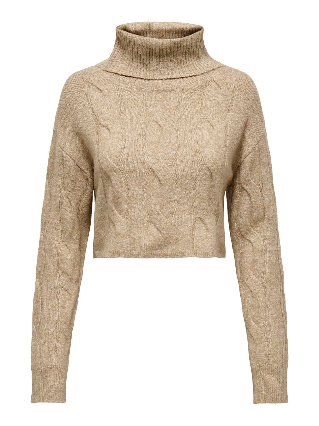 Maglia ONLY da DONNA - Tannin