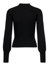 Maglia ONLY da DONNA - Black