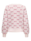 Maglia ONLY da DONNA - Primrose Pink
