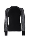 ONLY Maglia ONLY da DONNA - Black