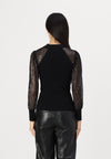 ONLY Maglia ONLY da DONNA - Black
