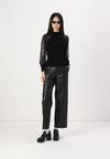 ONLY Maglia ONLY da DONNA - Black