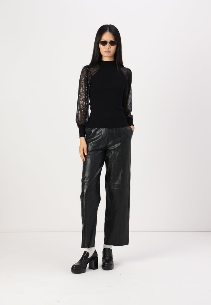 ONLY Maglia ONLY da DONNA - Black