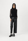 ONLY Maglia ONLY da DONNA - Black