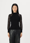 ONLY Maglia ONLY da DONNA - Black