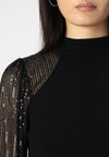 ONLY Maglia ONLY da DONNA - Black