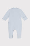 Tutina PETIT BATEAU da NEONATI - GOMME