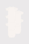 Body PETIT BATEAU da NEONATI - variante 1