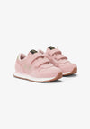 Sneakers SUN68 da BAMBINA - Rosa