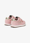 Sneakers SUN68 da BAMBINA - Rosa