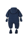 Eskimo TIMBERLAND da BAMBINO - Blu