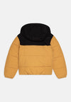 Piumino TIMBERLAND da BAMBINO - Giallo