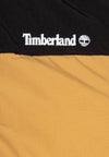 Piumino TIMBERLAND da BAMBINO - Giallo