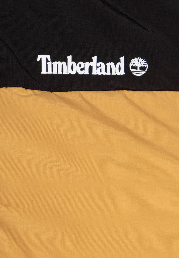 Piumino TIMBERLAND da BAMBINO - Giallo