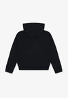 ABERCROMBIE Felpa ABERCROMBIE da BAMBINO - ANF ANTHRACITE