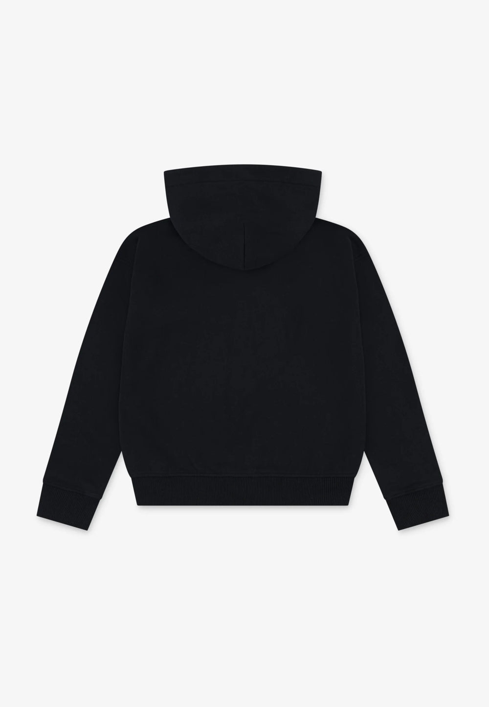 ABERCROMBIE Felpa ABERCROMBIE da BAMBINO - ANF ANTHRACITE