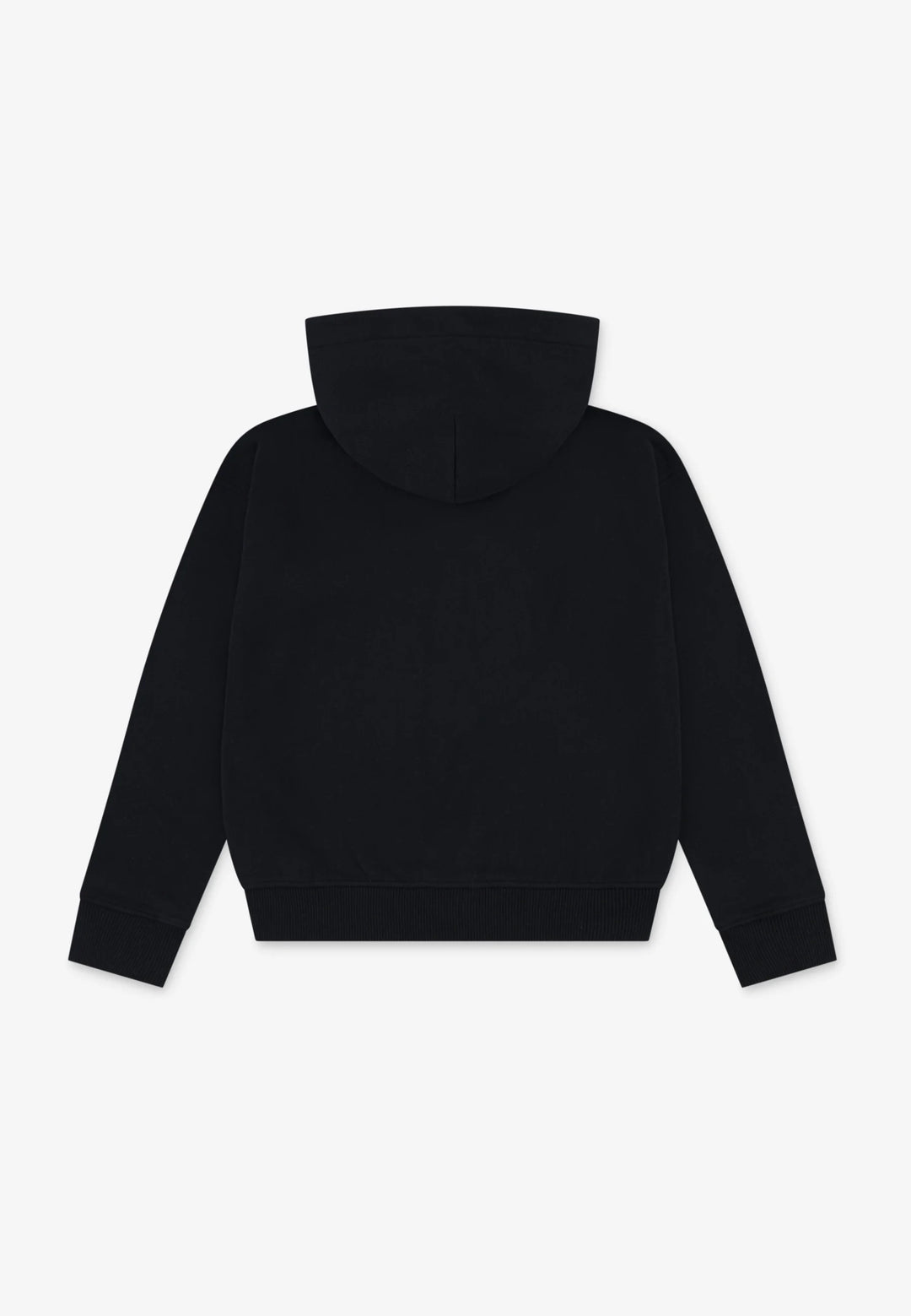 ABERCROMBIE Felpa ABERCROMBIE da BAMBINO - ANF ANTHRACITE