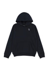ABERCROMBIE Felpa ABERCROMBIE da BAMBINO - ANF ANTHRACITE
