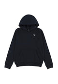 Felpa ABERCROMBIE da BAMBINO - ANF ANTHRACITE