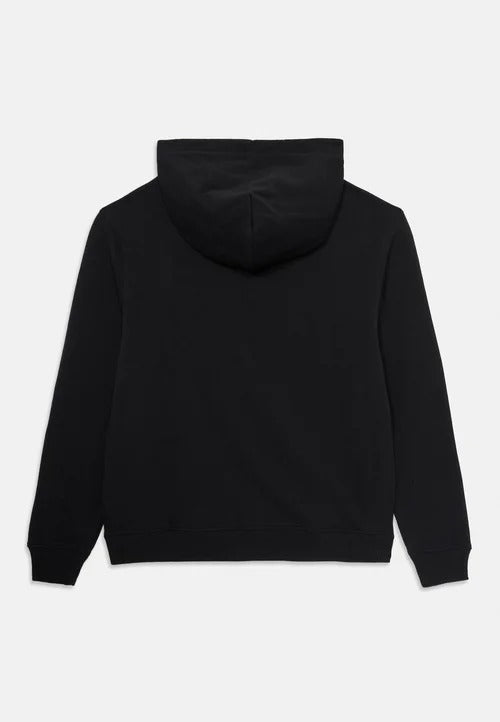 ABERCROMBIE Felpa ABERCROMBIE da BAMBINO - ANF ANTHRACITE