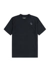 ABERCROMBIE T-shirt ABERCROMBIE da BAMBINO - ANF ANTHRACITE