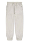 ABERCROMBIE Pantalone ABERCROMBIE da BAMBINO - Pumice Stone