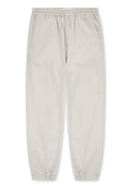 Pantalone ABERCROMBIE da BAMBINO - Pumice Stone