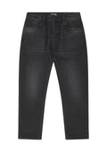 Jeans ANTONY MORATO da BAMBINO - Nero