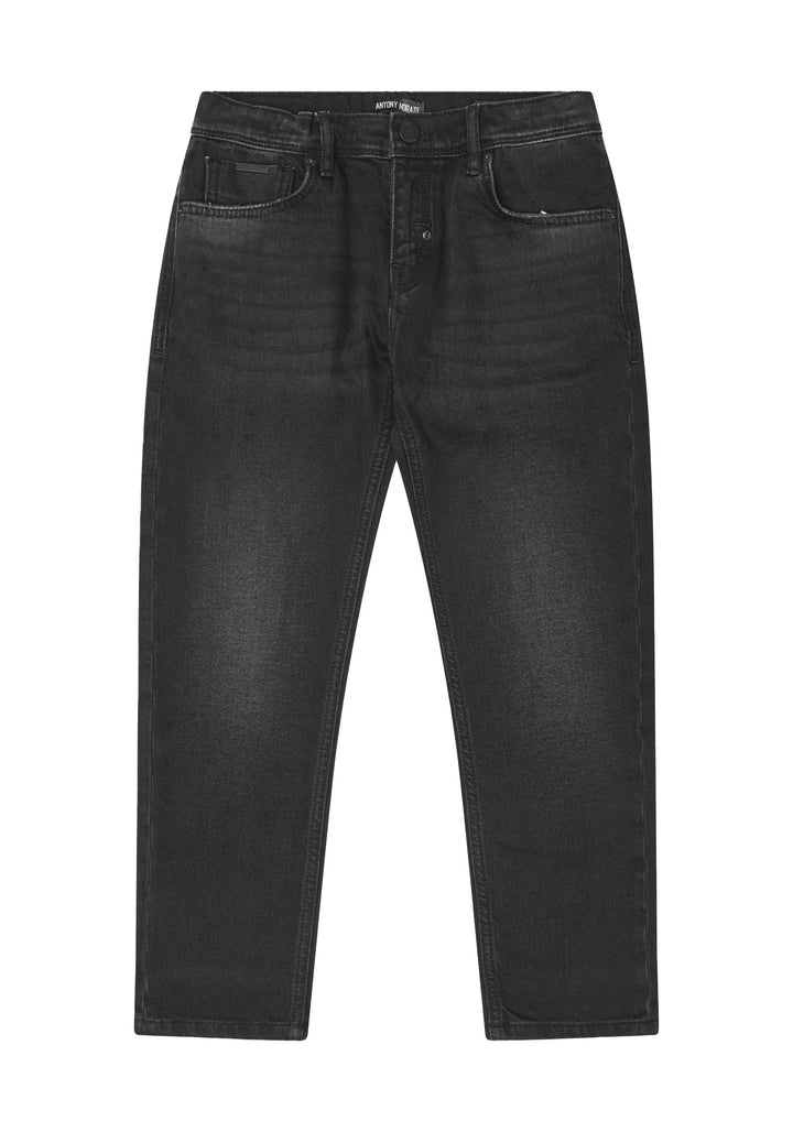 ANTONY MORATO Jeans ANTONY MORATO da BAMBINO - Nero
