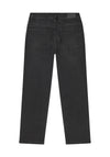 ANTONY MORATO Jeans ANTONY MORATO da BAMBINO - Nero