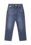 ANTONY MORATO Jeans ANTONY MORATO da BAMBINO - Blu denim