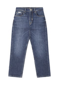 Jeans ANTONY MORATO da BAMBINO - Blu denim