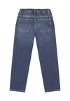 ANTONY MORATO Jeans ANTONY MORATO da BAMBINO - Blu denim