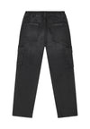 ANTONY MORATO Jeans ANTONY MORATO da BAMBINO - Nero