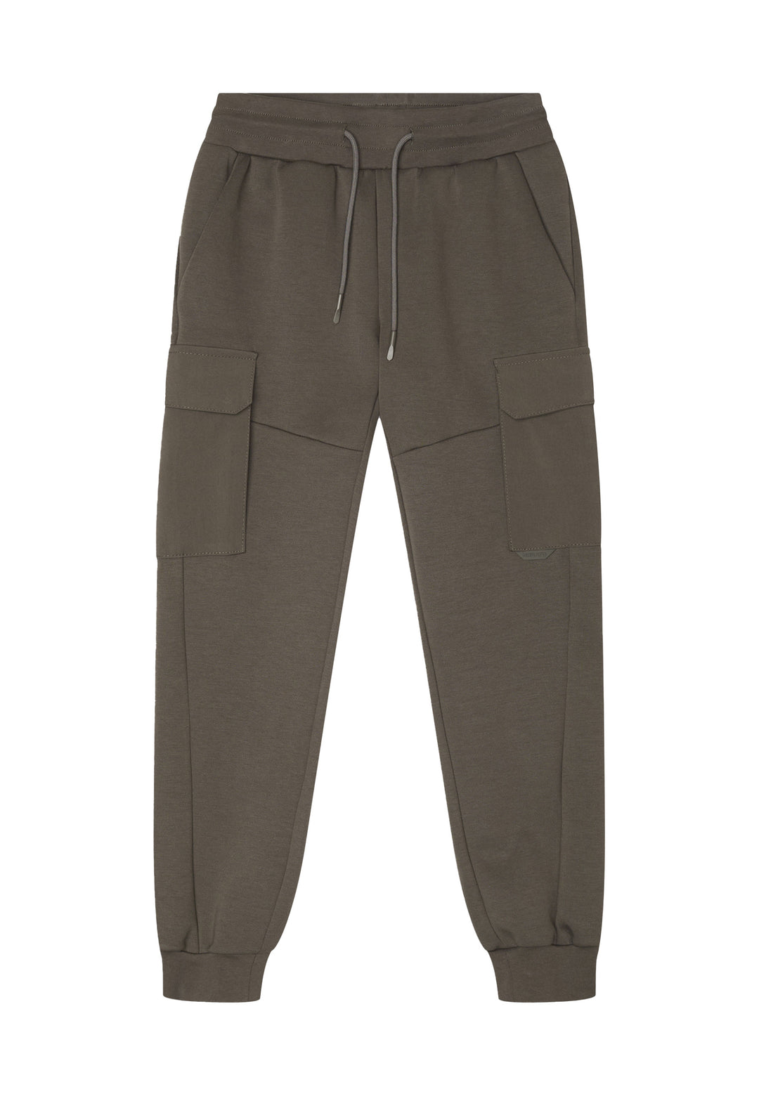 ANTONY MORATO Pantalone ANTONY MORATO da BAMBINO - VERDE MILITARE SCURO