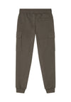 ANTONY MORATO Pantalone ANTONY MORATO da BAMBINO - VERDE MILITARE SCURO