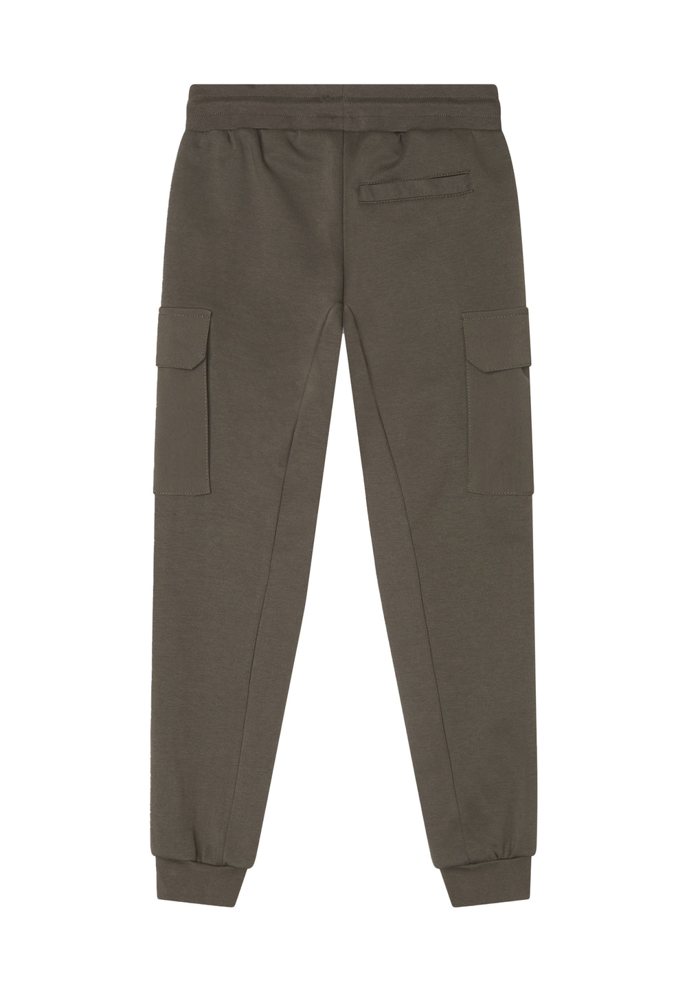 ANTONY MORATO Pantalone ANTONY MORATO da BAMBINO - VERDE MILITARE SCURO