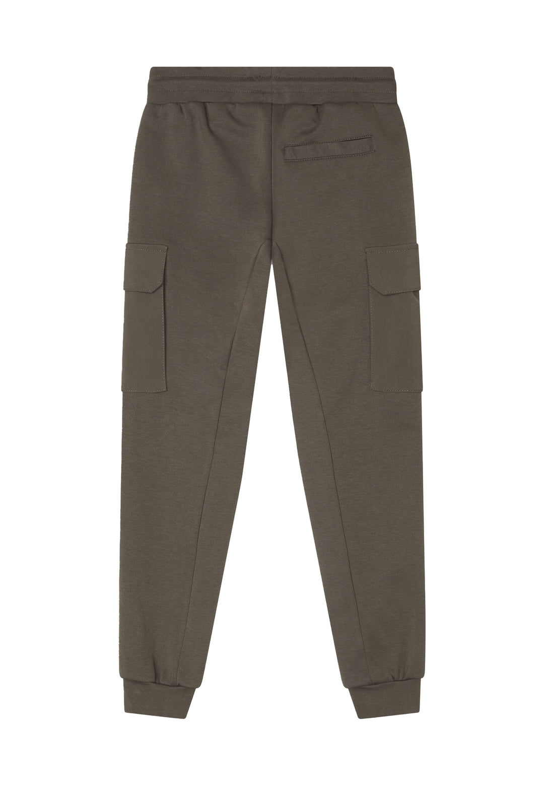 ANTONY MORATO Pantalone ANTONY MORATO da BAMBINO - VERDE MILITARE SCURO