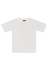 ANTONY MORATO T-shirt ANTONY MORATO da BAMBINO - Crema