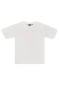 T-shirt ANTONY MORATO da BAMBINO - Crema